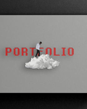 Jc Architecture Student Portfolio 2020–2024