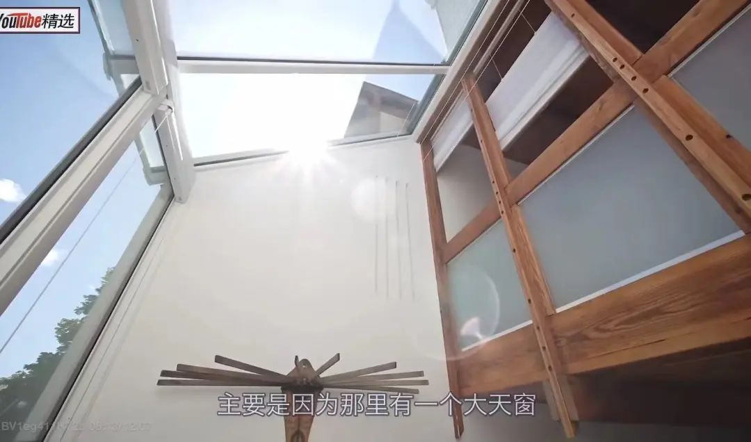 2米宽超窄房屋-10