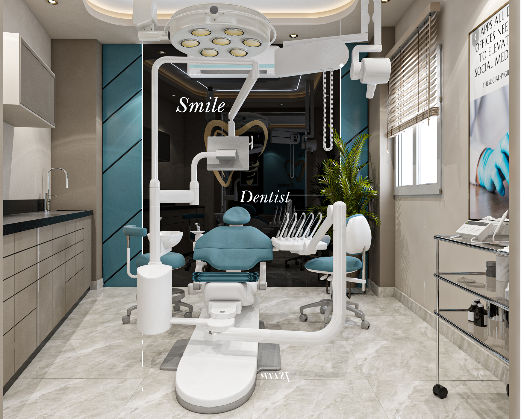 dentist center-6