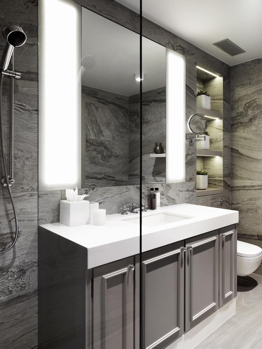 chalet 瑞士 Kelly Hoppen-8