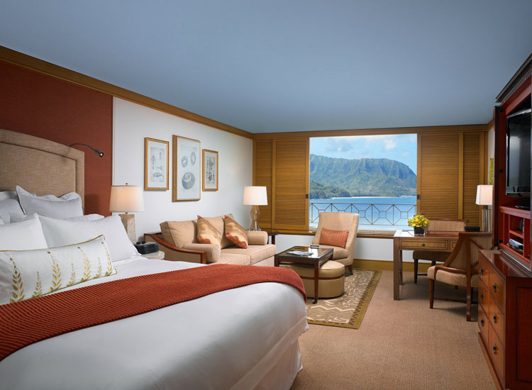 瑞吉斯酒店集团 其他(50张图片,图片大小为2100X1600左右，17M)-44