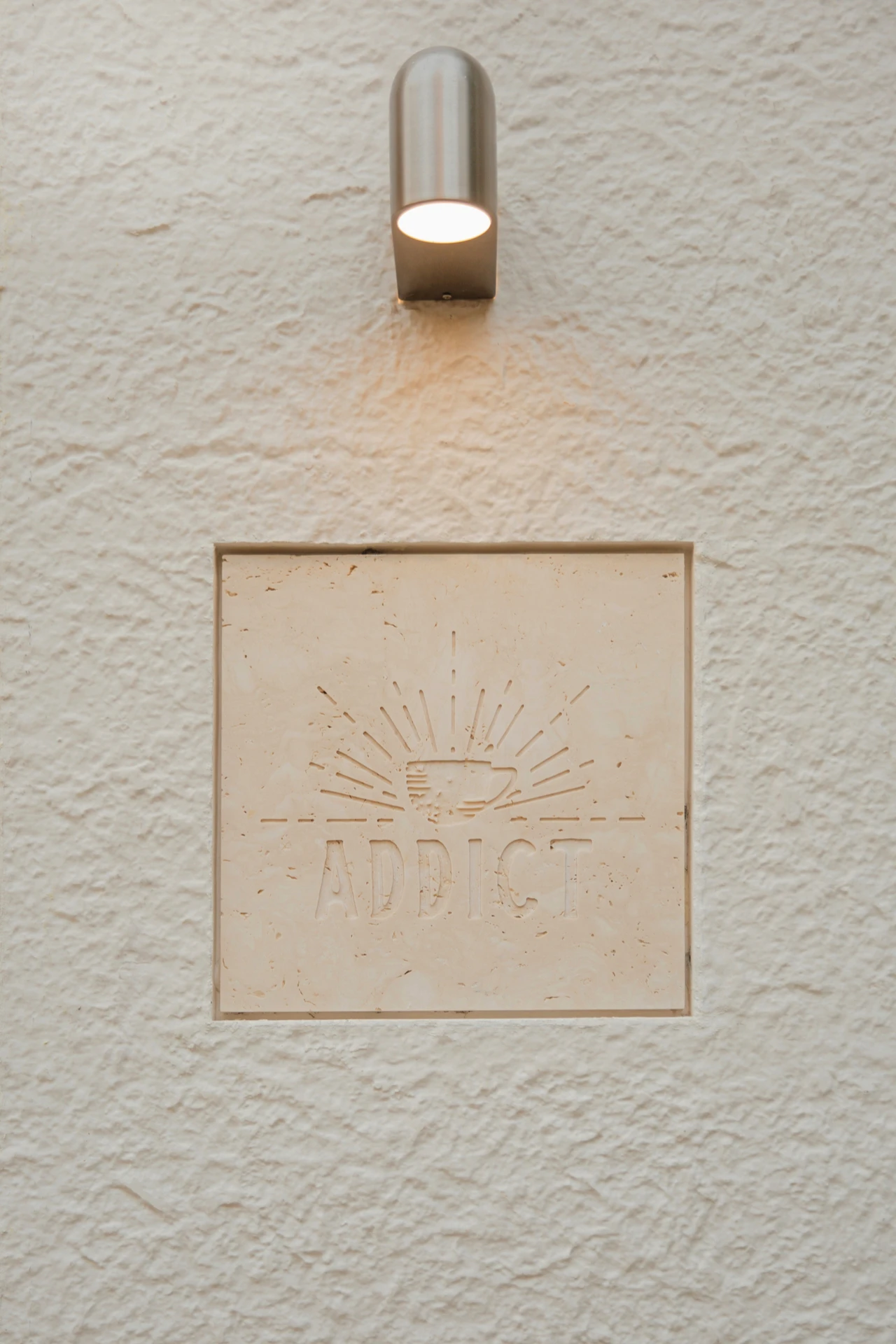 痴谜者咖啡丨中国青岛丨春田空间设计工作室-24