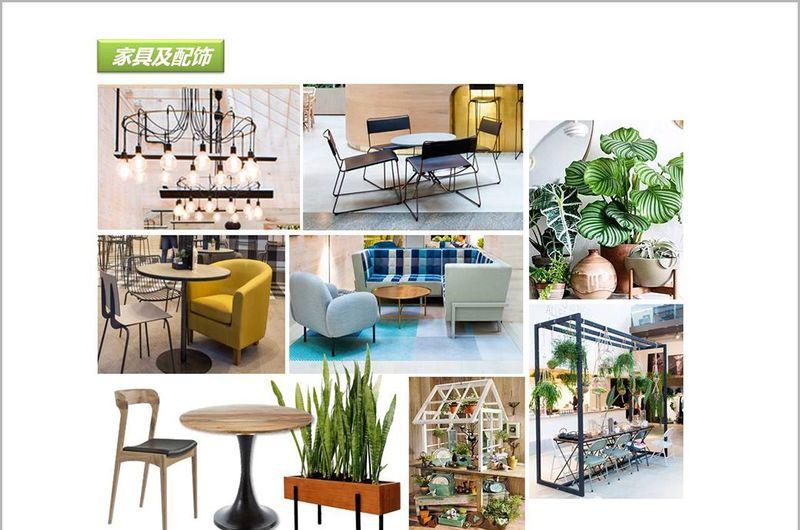 木森美食广场上海环球金融中心店丨中国上海-15