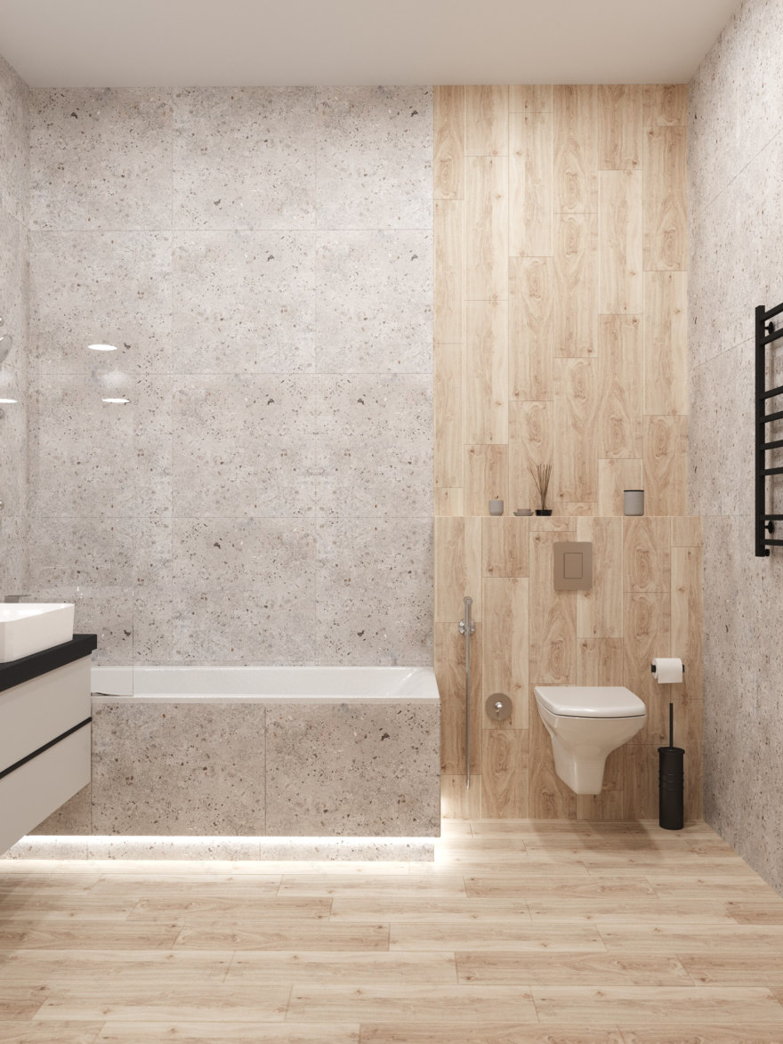 河流丨乌克兰丨Tonya Halaichuk-50