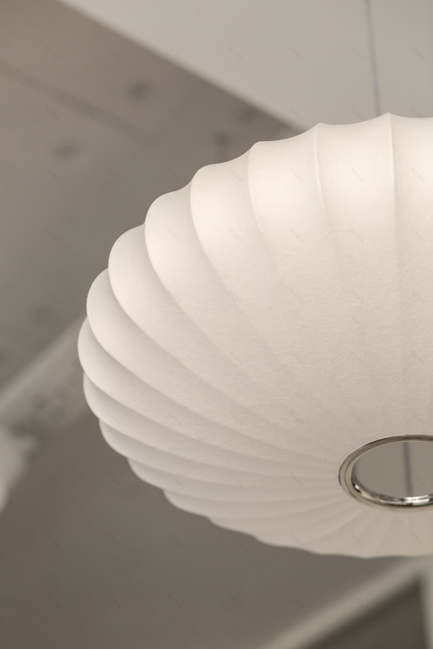 E·张力工作室(注:E推测为特定指代,tension常见意为张力 ,atelier意为工作室 ,具体需结合实际情况确定) 丨乌克兰基辅-35