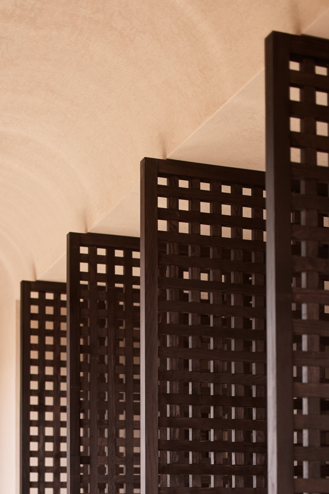 苏州玲珑湾住宅丨中国苏州丨澜廷设计-64