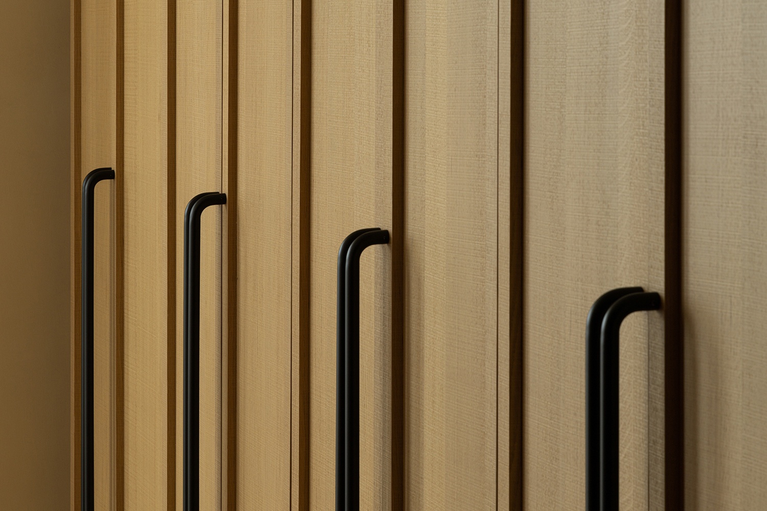 觅光丨云行设计-70