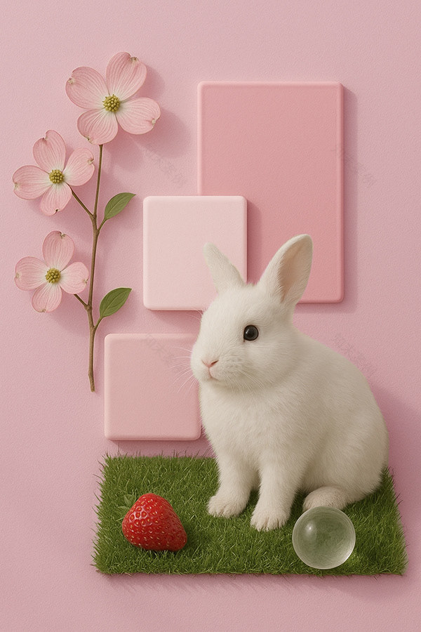 Echoes of the Heart: Healing Center P2-34