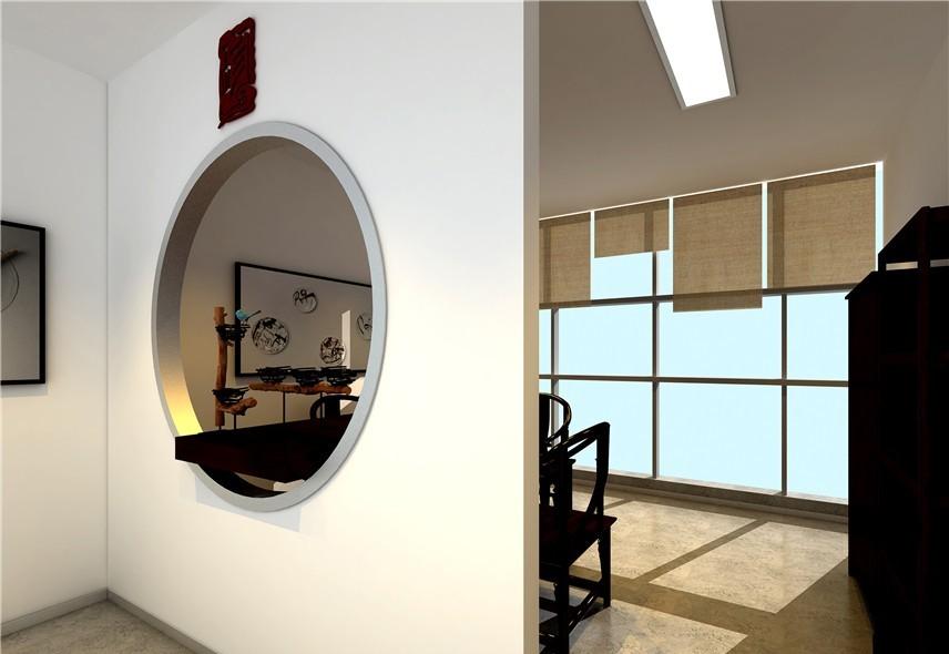 医珍堂中医院-2