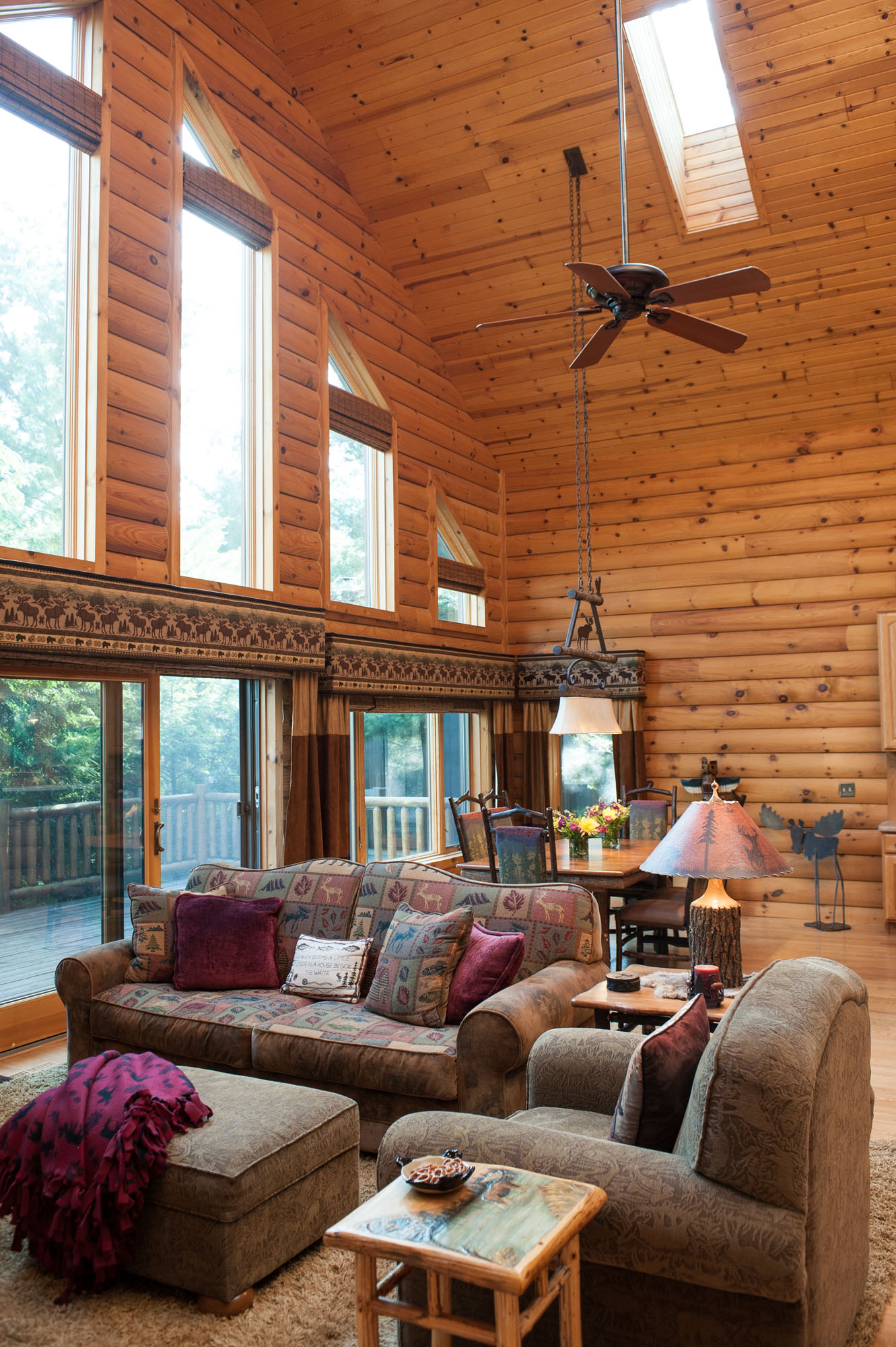 kasprzyk vacation lodge-15