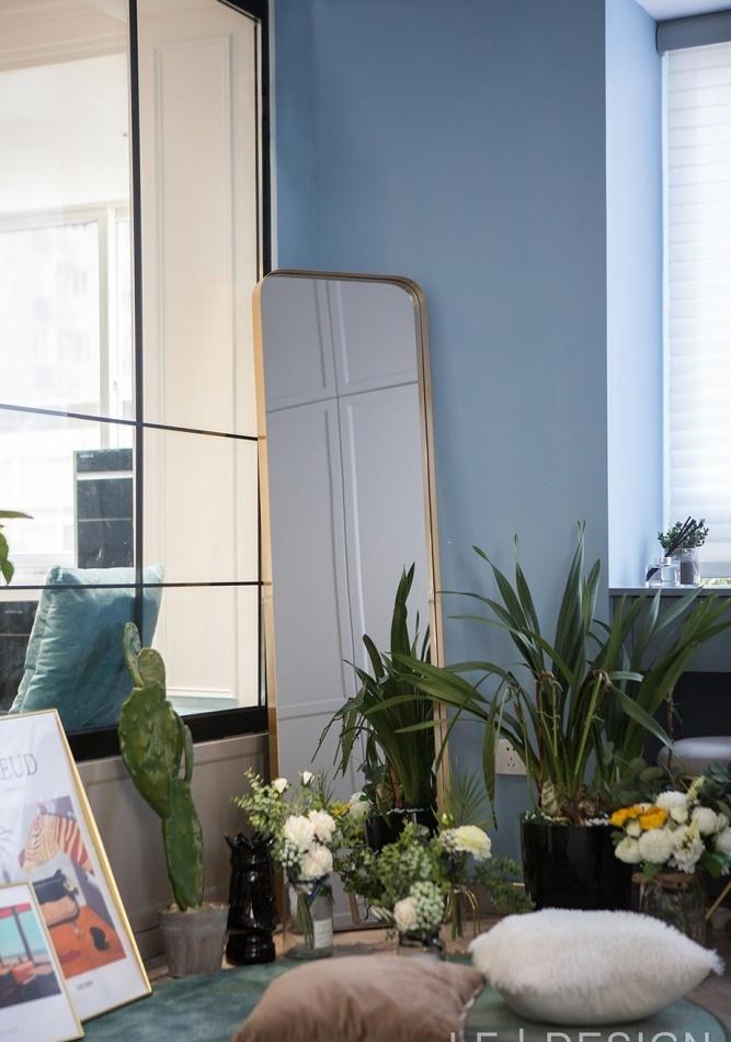 江继芳设计—Invariability-9