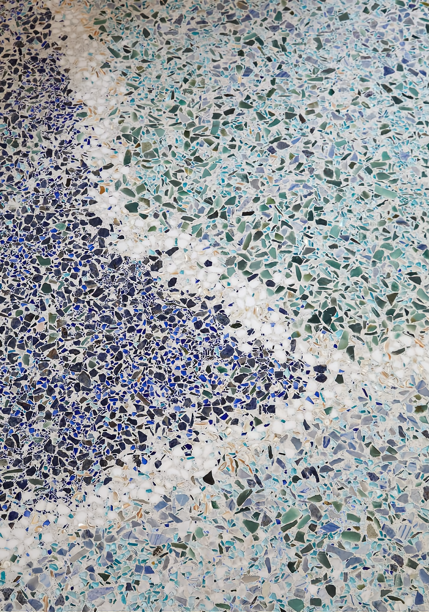 海军零售店 | Humbert＆Poyet | 2020 | 摩纳哥-7