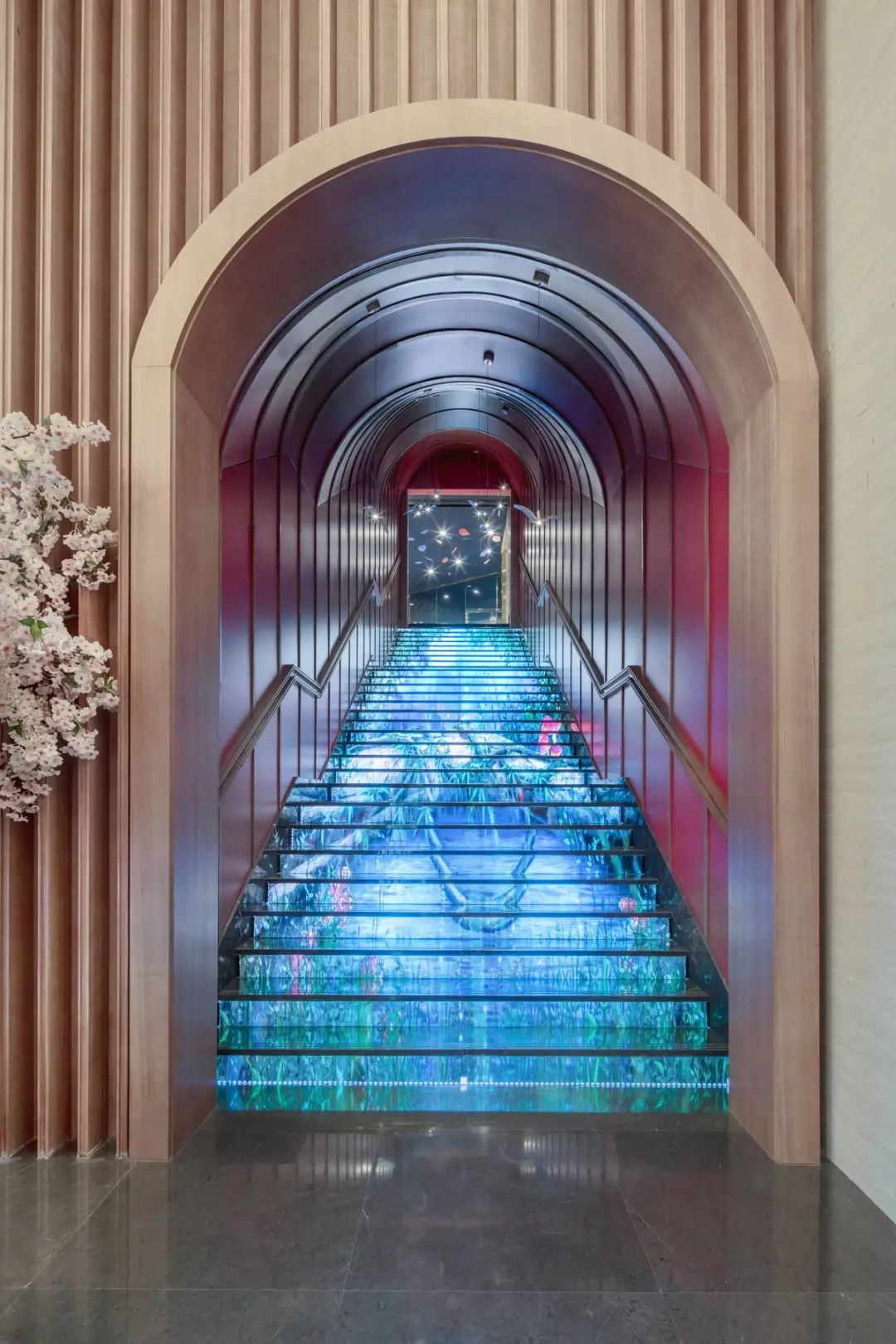 越秀弗思特婚纱店-30