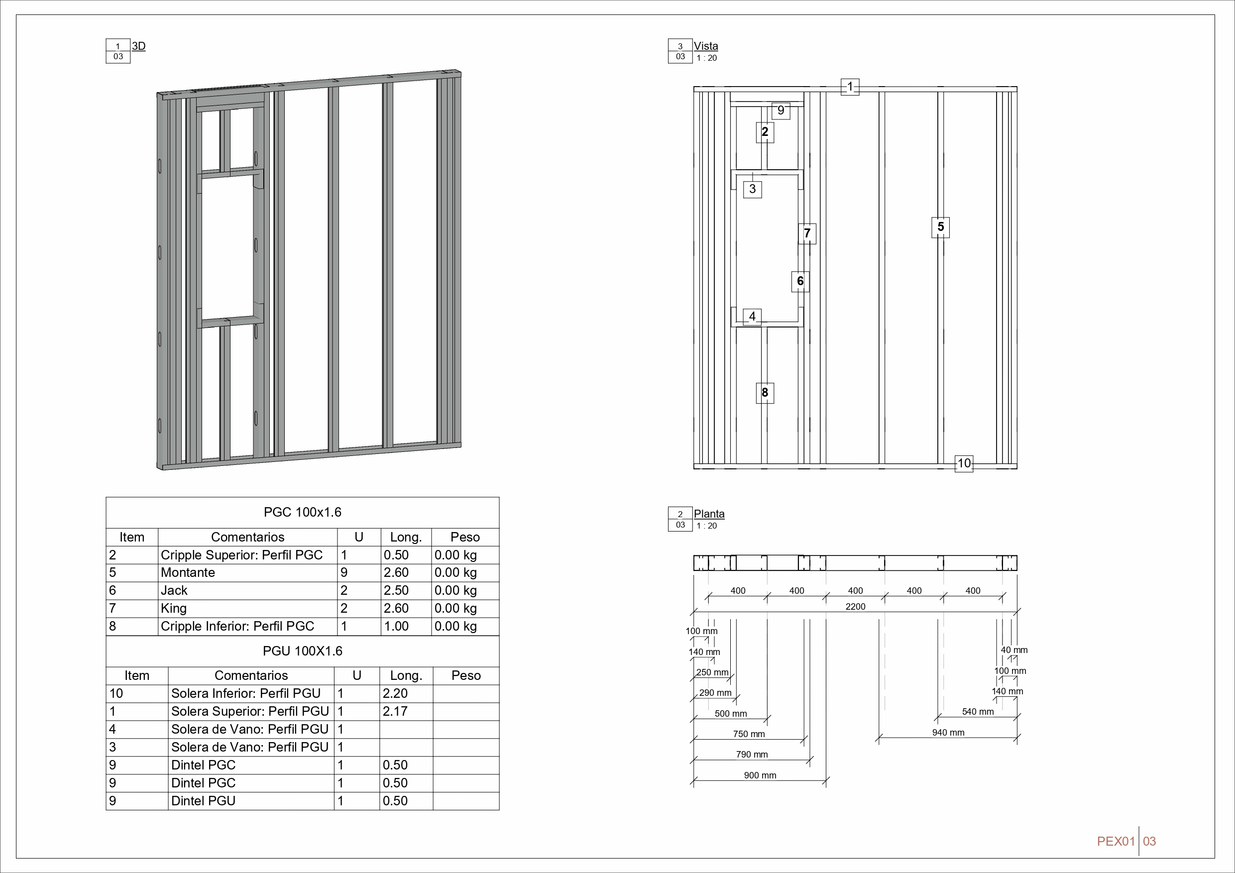 Practica Steel Framing-2