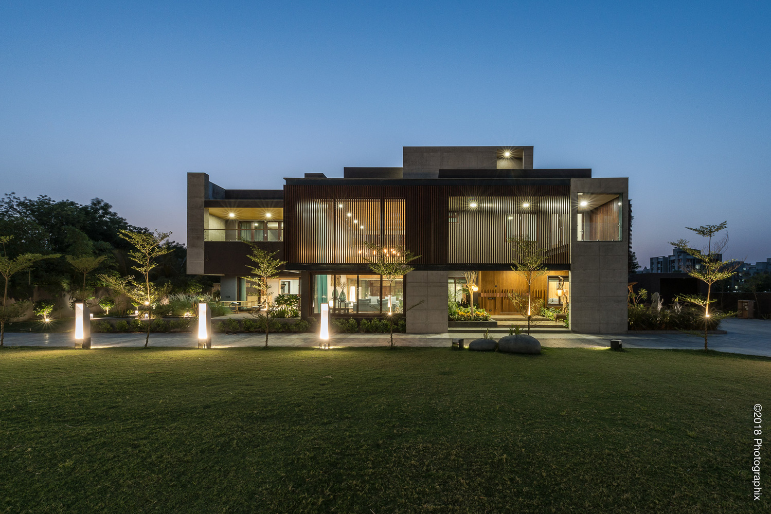 印度“屏幕屋”-78