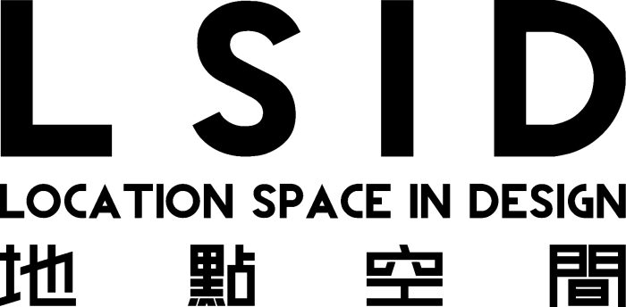 青岛鑫苑灵山湾龙玺沿海商墅样板间丨中国青岛丨北京地点空间装饰设计有限公司,北京嘉信艺术设计有限公司-89