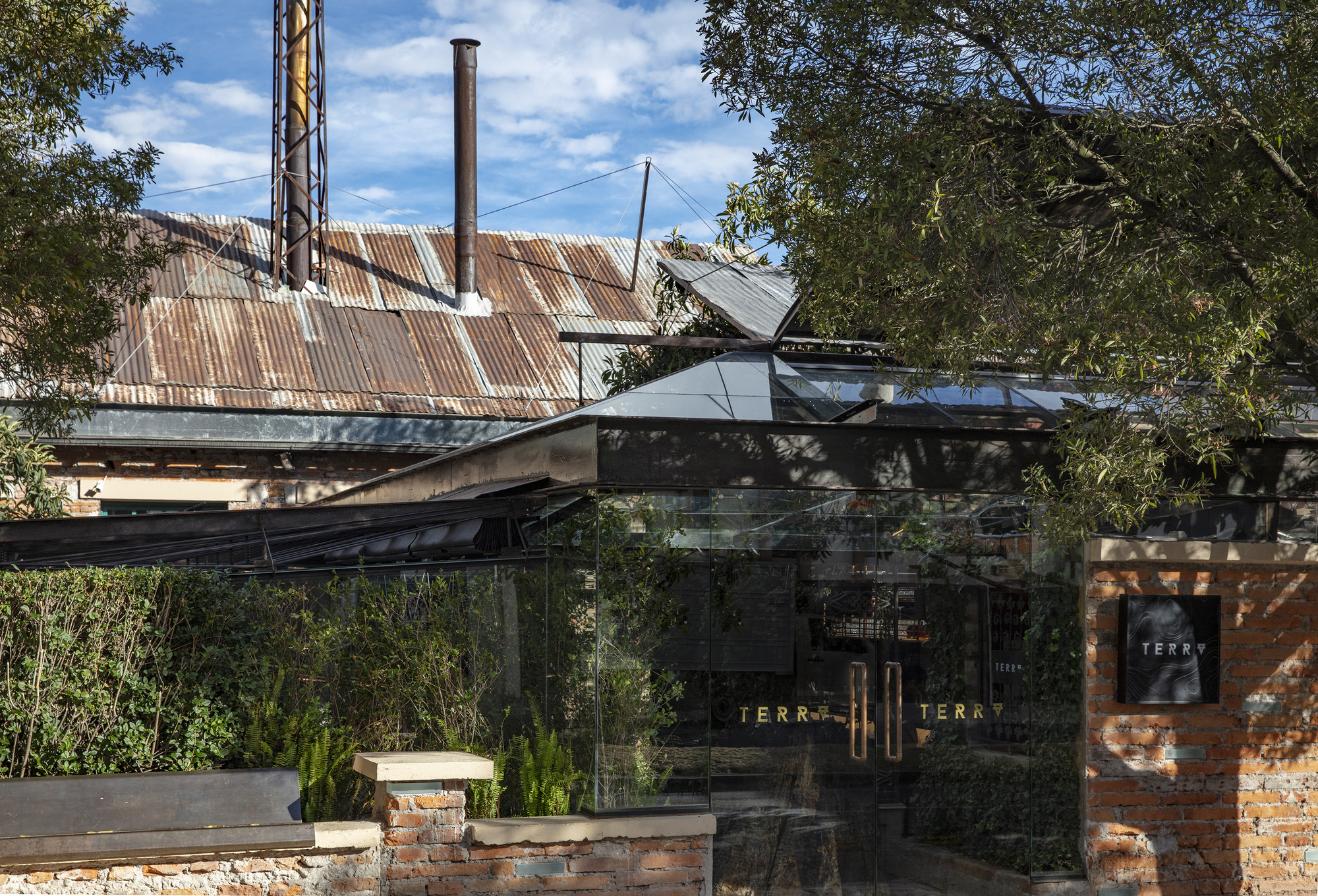 厄瓜多尔文化共享办公室-56