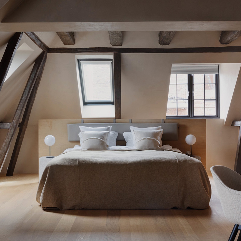 丨丹麦哥本哈根-18