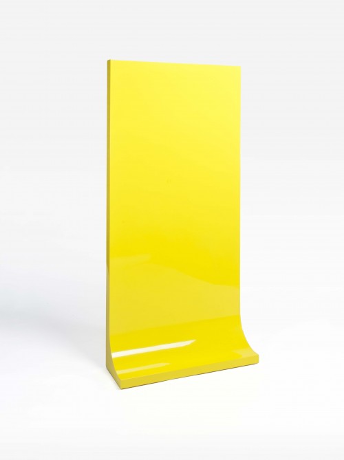 展架系列·皮埃尔·沙尔潘丨法国巴黎-22