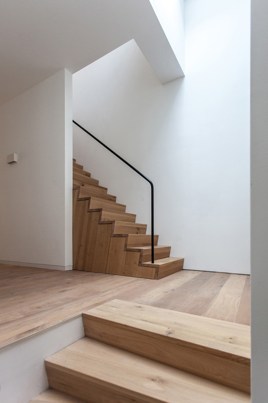 House 20x3  Tim de Graag-20