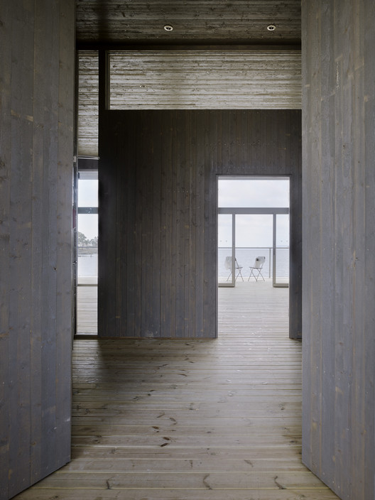 Karlshamn Cold Bath House  White Arkitekter-11