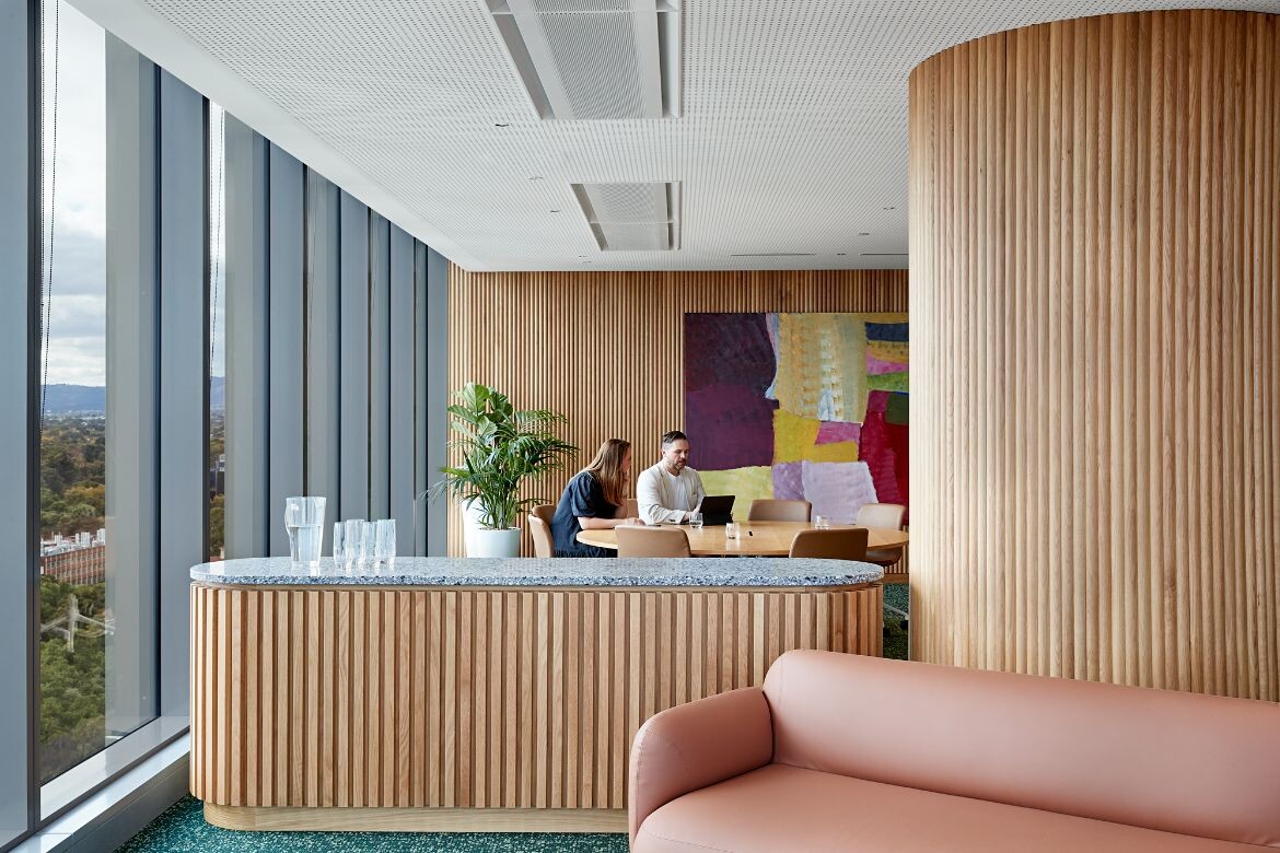 Architectus - Today’s students expect more | IndesignLive-6