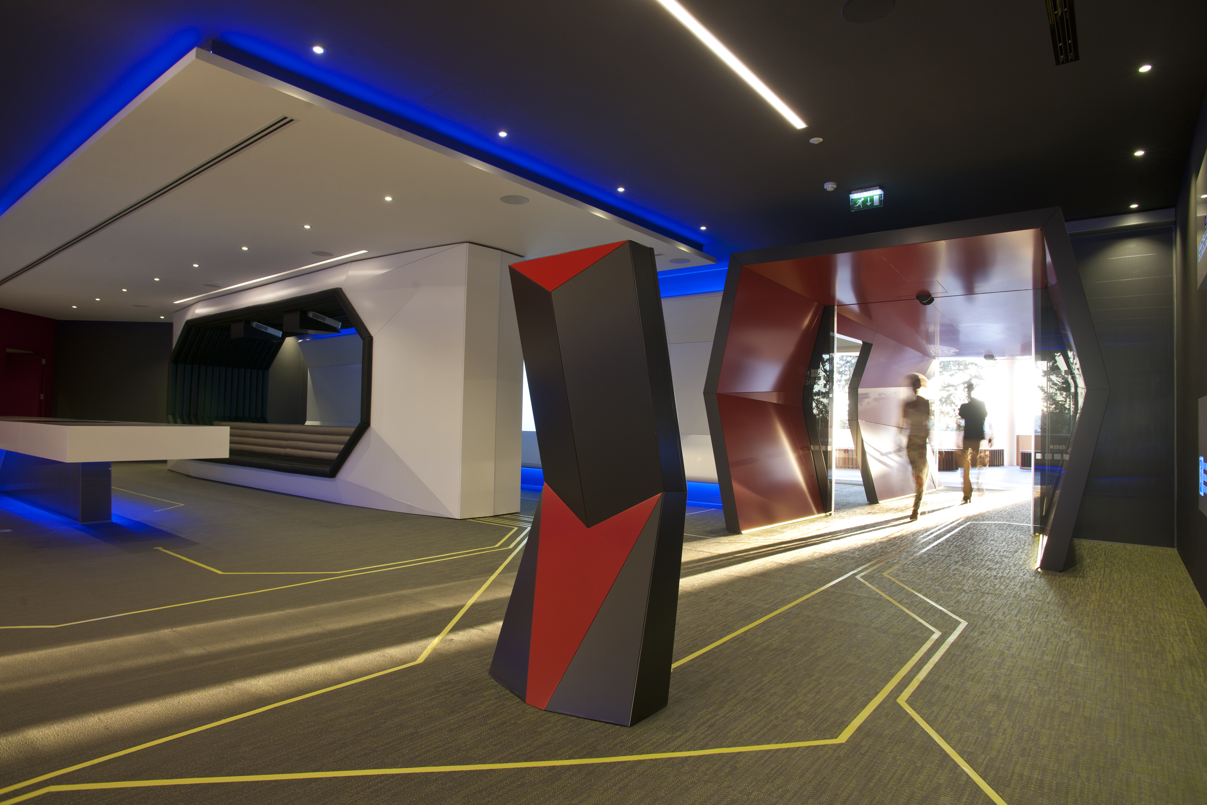 微软创新中心塞浦路斯-8