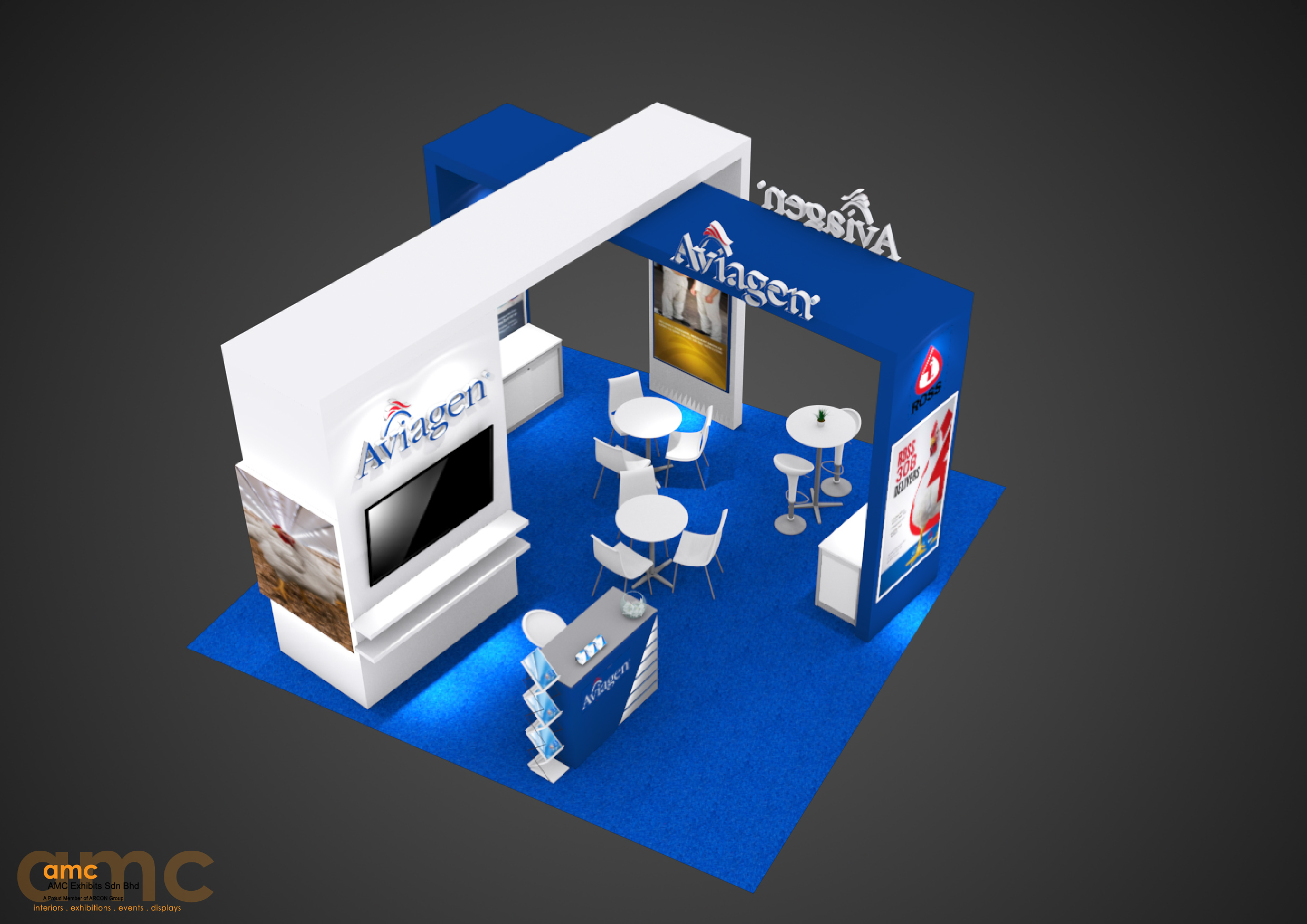 Aviagen @ Livestock-1