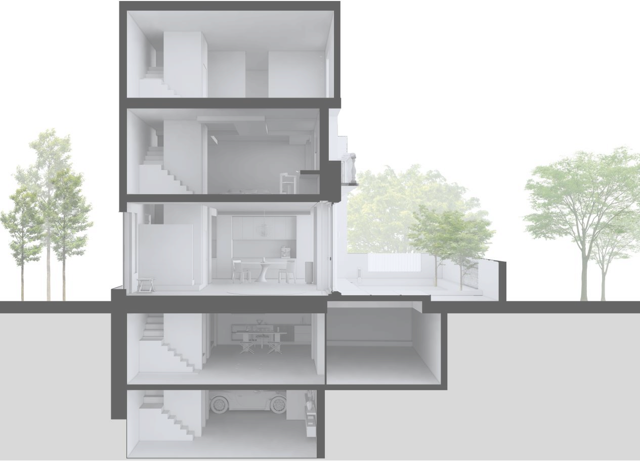 第 104 号丨中国温州-17