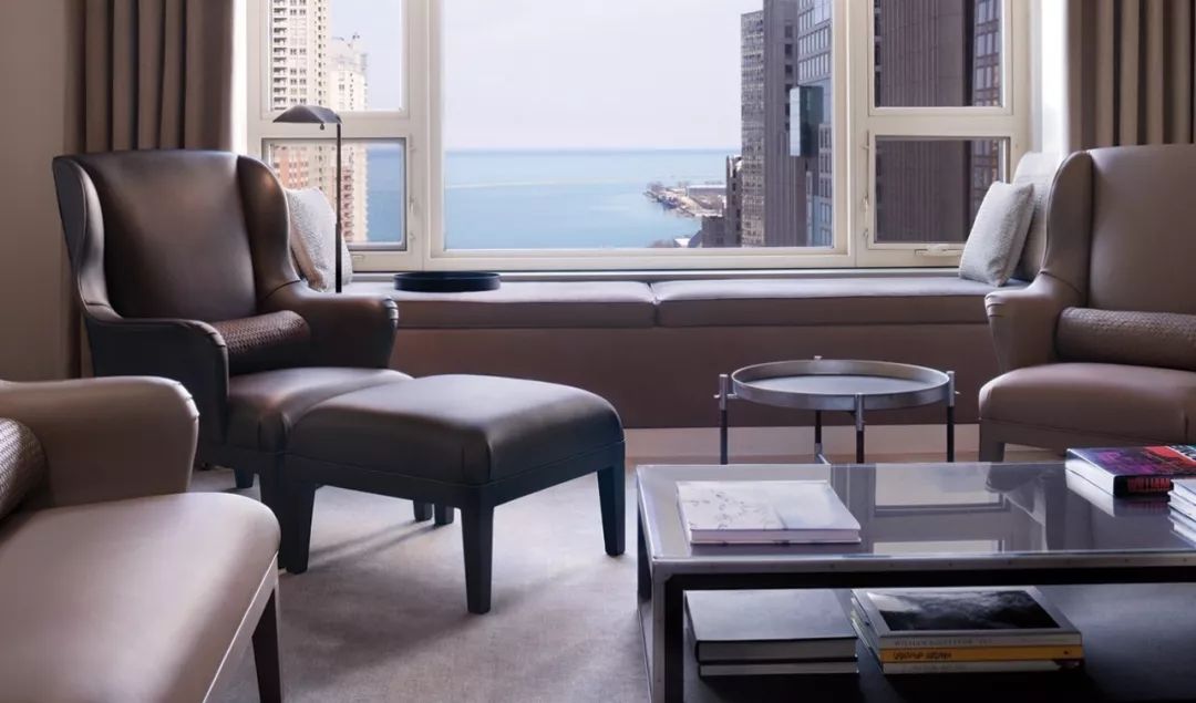 葆蝶家家居系列-69