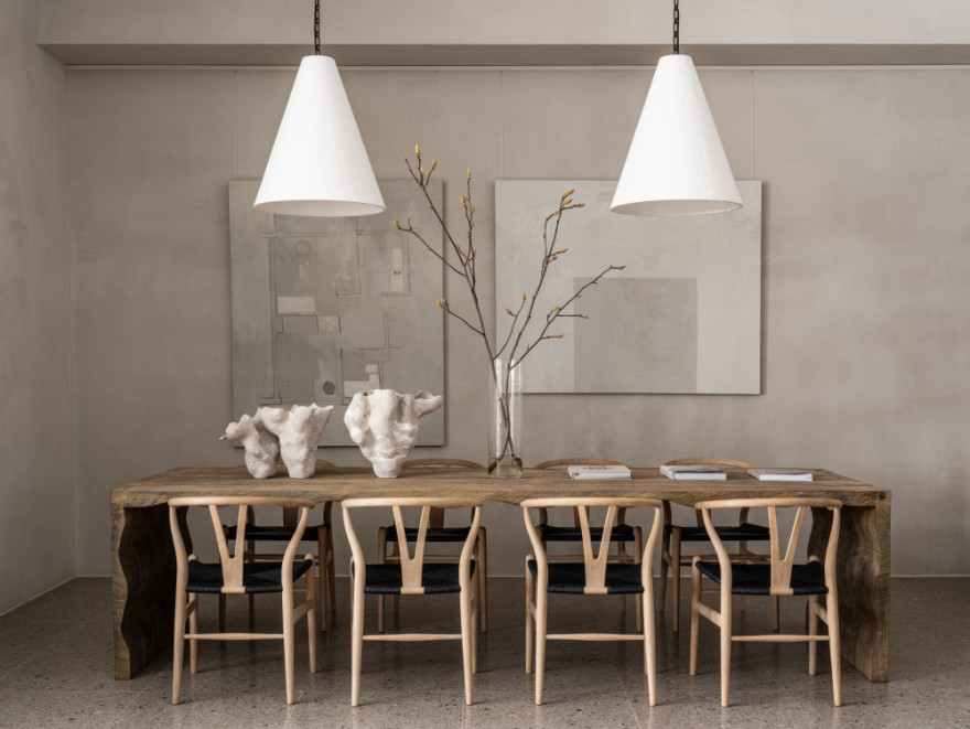 莫斯科 3L Store丨俄罗斯莫斯科丨纳塔利亚(Natalya)-20