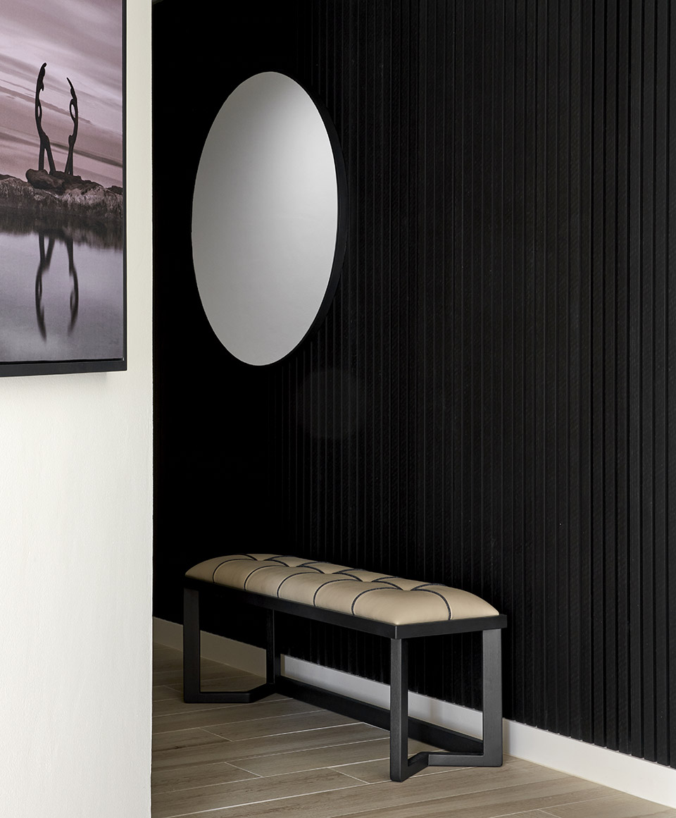 悉尼曼利海滩塞贝尔酒店-35