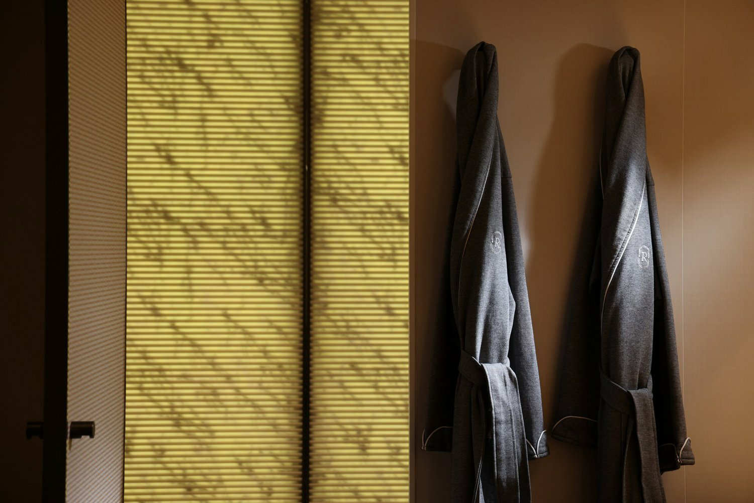 香港丽晶酒店丨中国香港丨DIMENSIONE CHI WING LO Italia-66