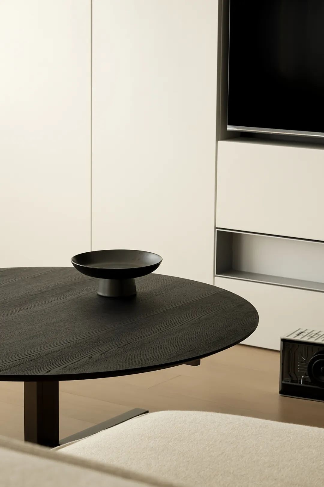 L 宅丨中国合肥丨二木营造-6