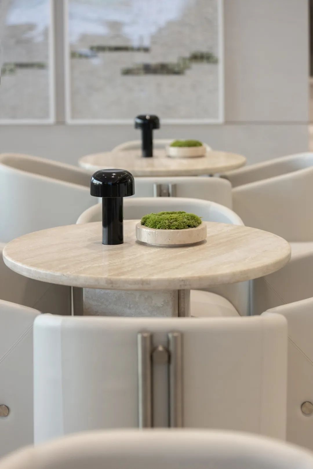 上海中建熙江岳销售中心丨中国上海丨元禾大千(软装),杭州孙文建筑装饰设计有限公司(硬装)-24