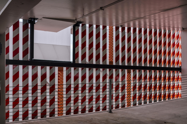 丨美国迈阿密-64