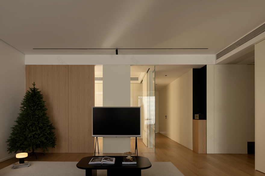 环岛丨中国温州丨筑涧设计-46