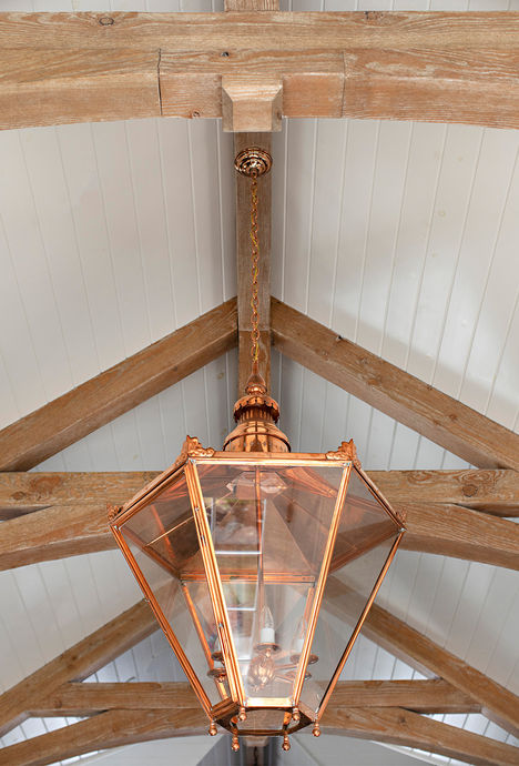 丨Evens Architects-26