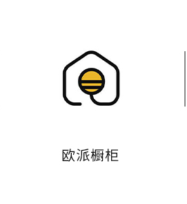 6㎡旧厨竟然原地扩容，摇身变成超实用中西厨一体-44