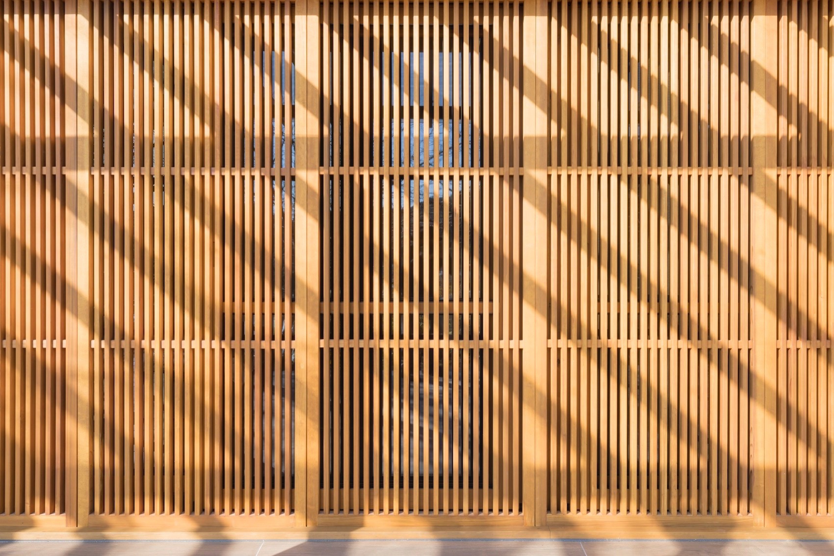 别墅 B丨日本丨teamSTAR-29