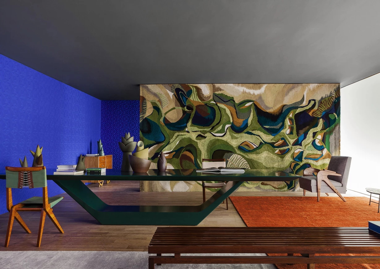 TERRA ESTRANGEIRA Guilherme Torres-4