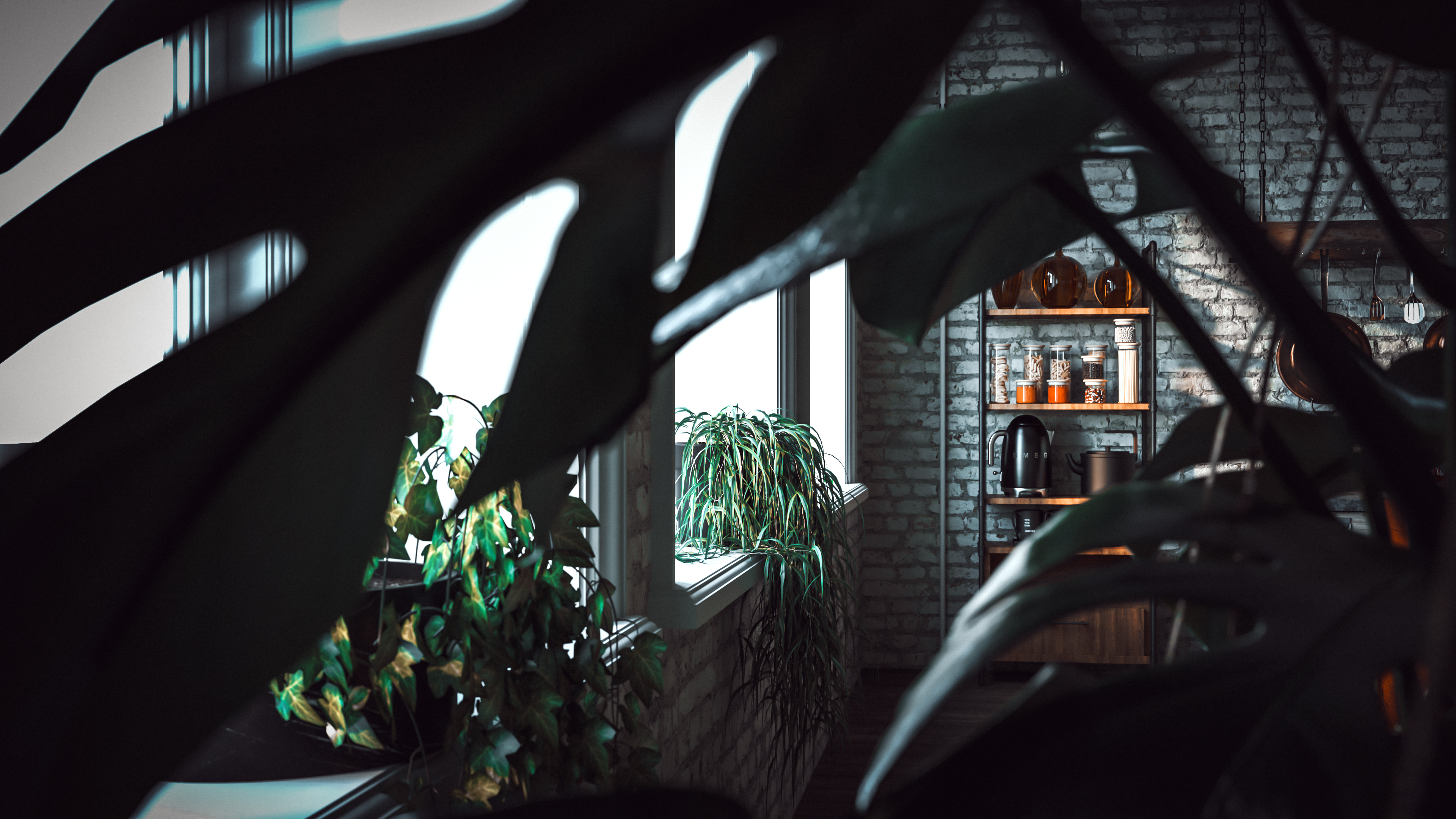 49 Howard Street | Soho-15