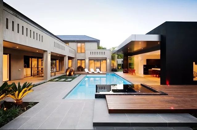 水边家的幸福生活-3