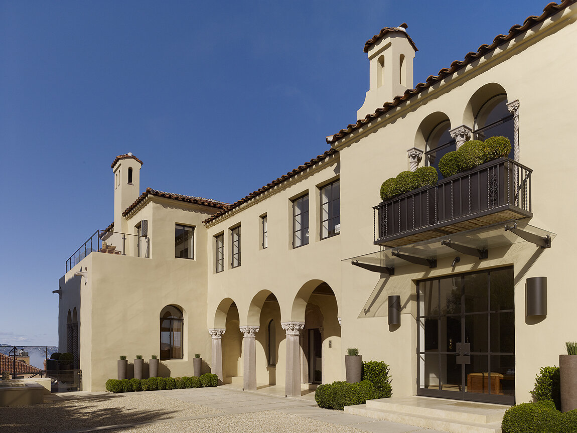 Pacific Heights — Richard Beard Architects_files Richard Beard Architects-1