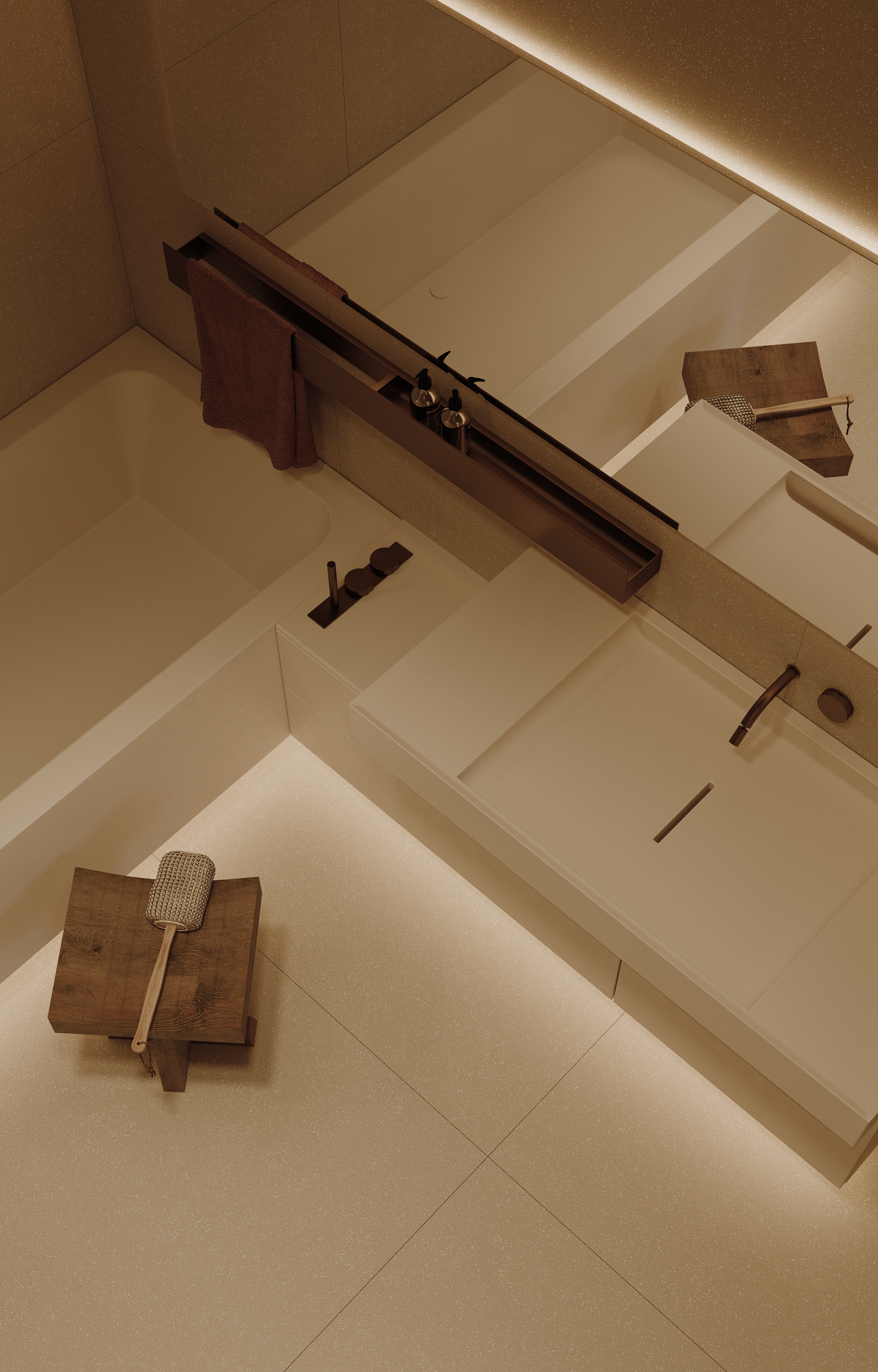 ТАКА  ЮКА（湖边住宅项目）-86