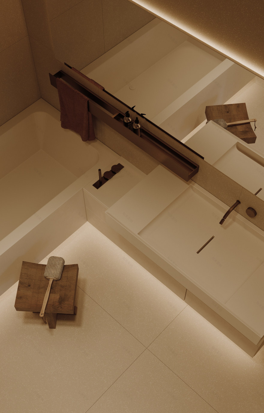 ТАКА ЮКА(湖边住宅项目)-86