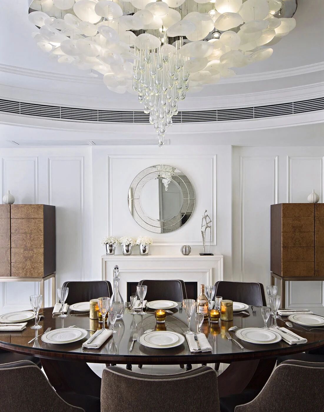 戴勇:重要的是拥有穿越时间的能力-194