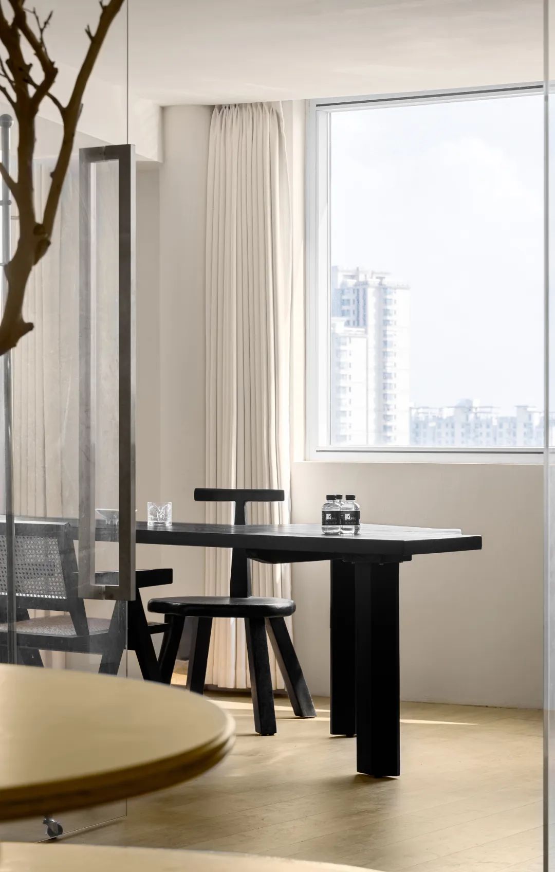 屿设计·实景 | 温暖岛屿-71