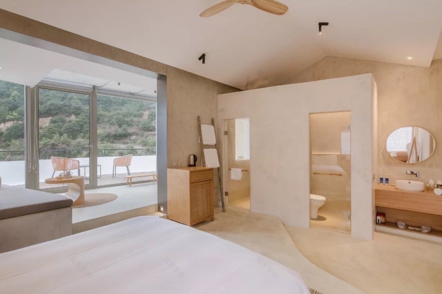 民俗圈:风情文化担当-51