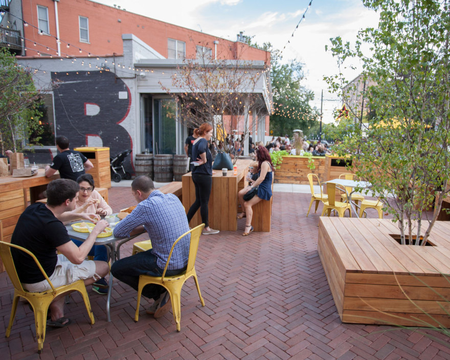 丨美国芝加哥-37